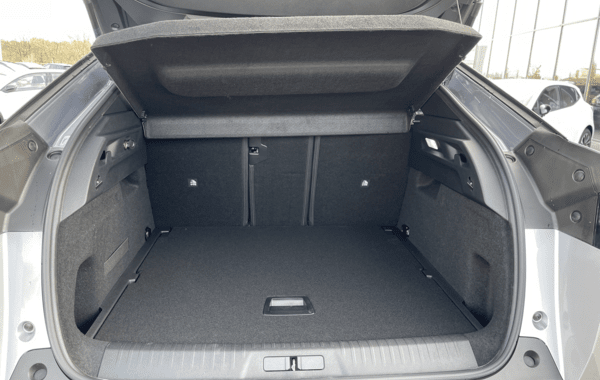 peugeot-3008-1-2-hybrid-145ch-allure-e-dcs6 - 69058575
