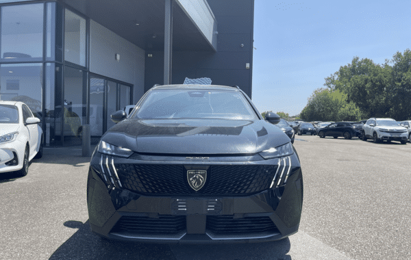 peugeot-5008-hybrid-145ch-gt-e-dcs6 - 69118575