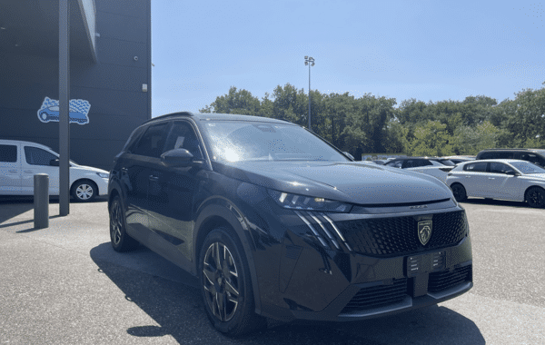 peugeot-5008-hybrid-145ch-gt-e-dcs6 - 69118575