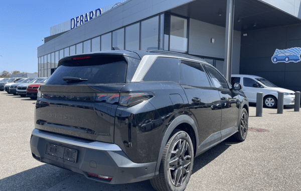 peugeot-5008-hybrid-145ch-gt-e-dcs6 - 69118575