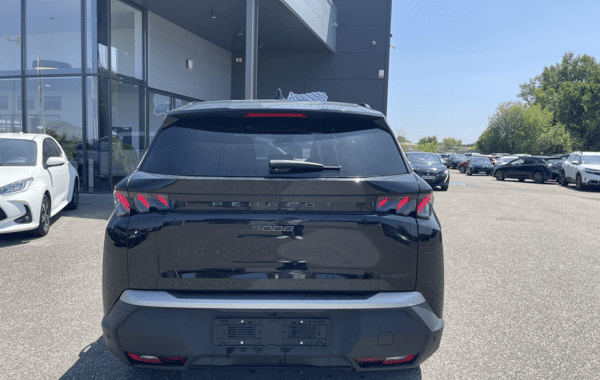 peugeot-5008-hybrid-145ch-gt-e-dcs6 - 69118575