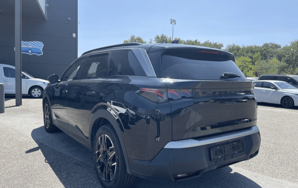 peugeot-5008-hybrid-145ch-gt-e-dcs6 - 69118575
