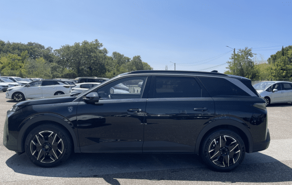 peugeot-5008-hybrid-145ch-gt-e-dcs6 - 69118575