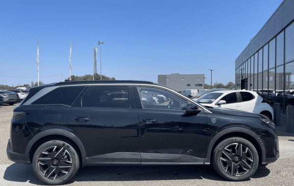 peugeot-5008-hybrid-145ch-gt-e-dcs6 - 69118575