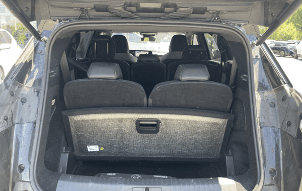 peugeot-5008-hybrid-145ch-gt-e-dcs6 - 69118575