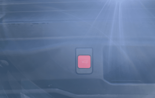 peugeot-5008-hybrid-145ch-gt-e-dcs6 - 69118575