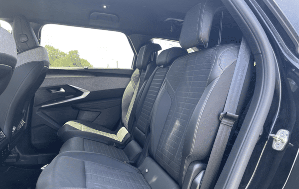 peugeot-5008-hybrid-145ch-gt-e-dcs6 - 69118575