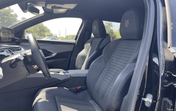 peugeot-5008-hybrid-145ch-gt-e-dcs6 - 69118575
