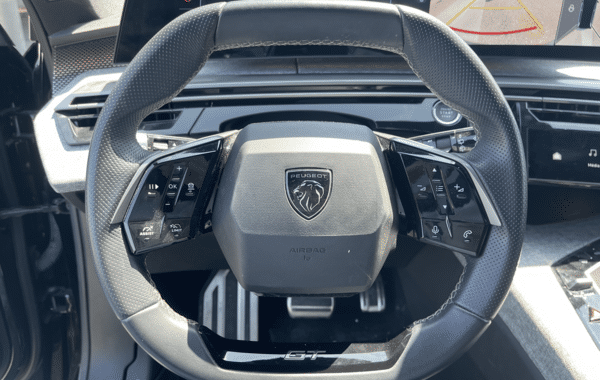 peugeot-5008-hybrid-145ch-gt-e-dcs6 - 69118575