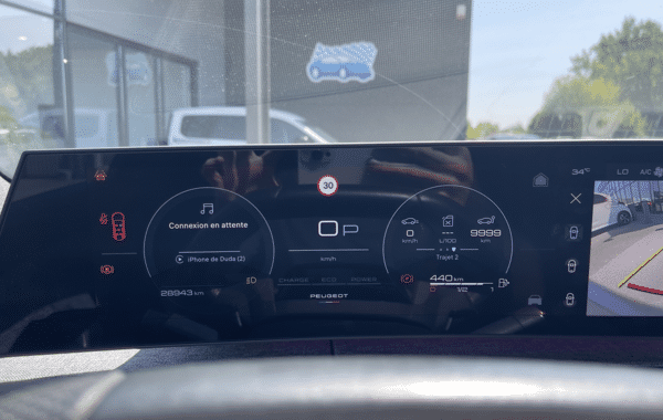 peugeot-5008-hybrid-145ch-gt-e-dcs6 - 69118575