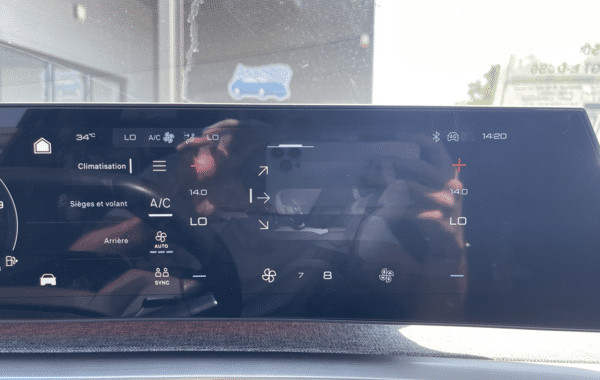 peugeot-5008-hybrid-145ch-gt-e-dcs6 - 69118575