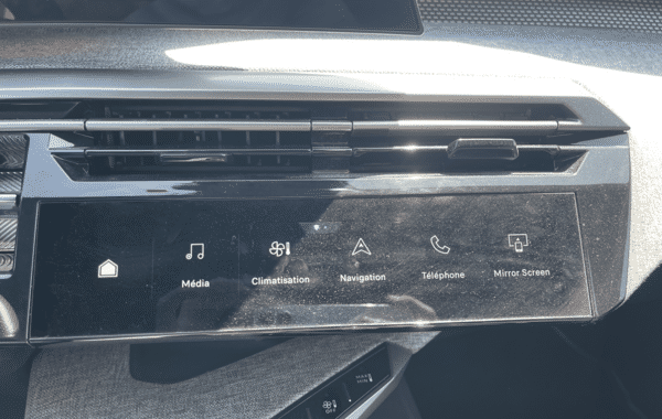 peugeot-5008-hybrid-145ch-gt-e-dcs6 - 69118575