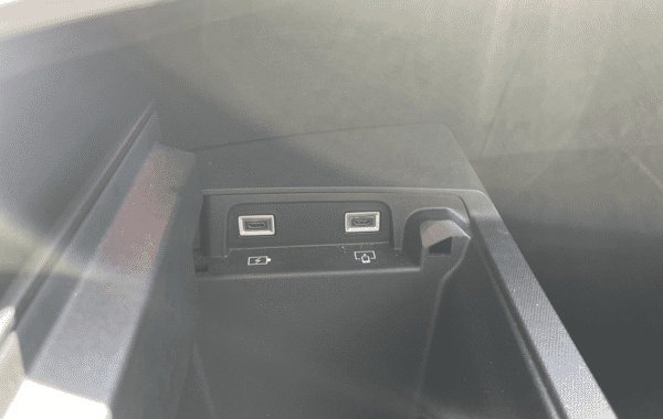 peugeot-5008-hybrid-145ch-gt-e-dcs6 - 69118575