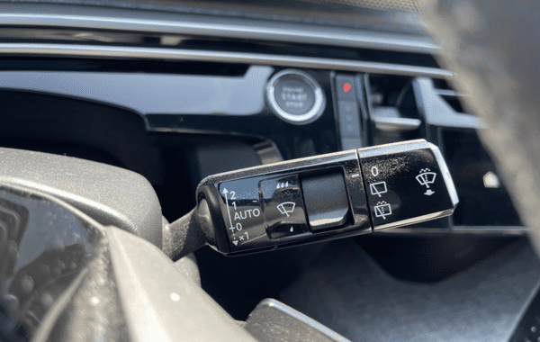 peugeot-5008-hybrid-145ch-gt-e-dcs6 - 69118575