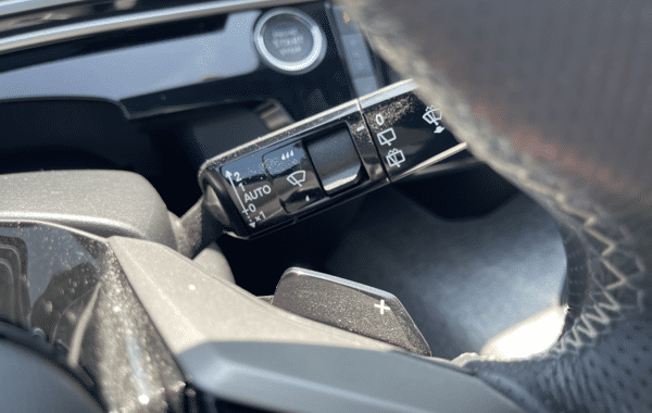 peugeot-5008-hybrid-145ch-gt-e-dcs6 - 69118575