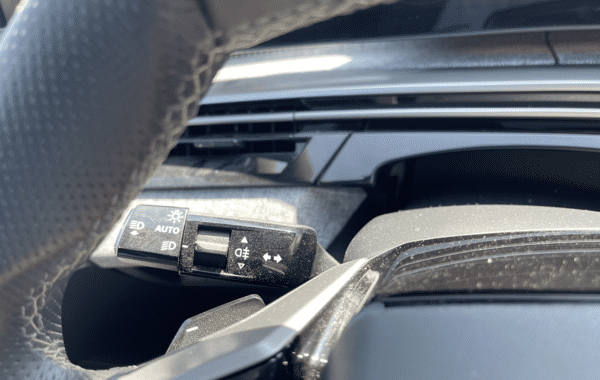 peugeot-5008-hybrid-145ch-gt-e-dcs6 - 69118575