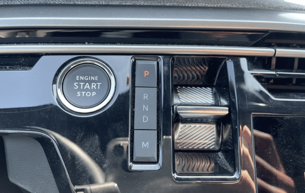 peugeot-5008-hybrid-145ch-gt-e-dcs6 - 69118575