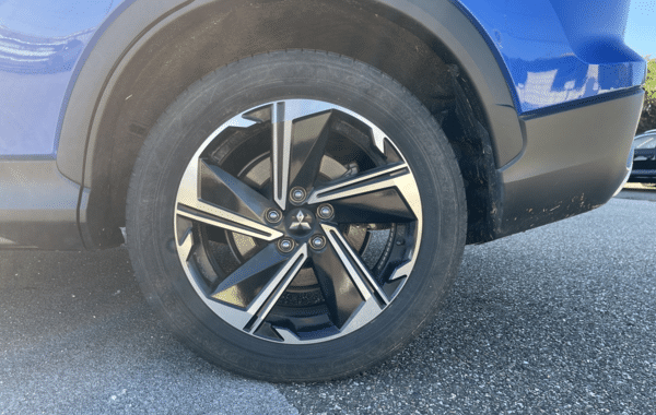 mitsubishi-eclipse-cross-2-4-mivec-phev-188ch-intense-4wd - 69918575