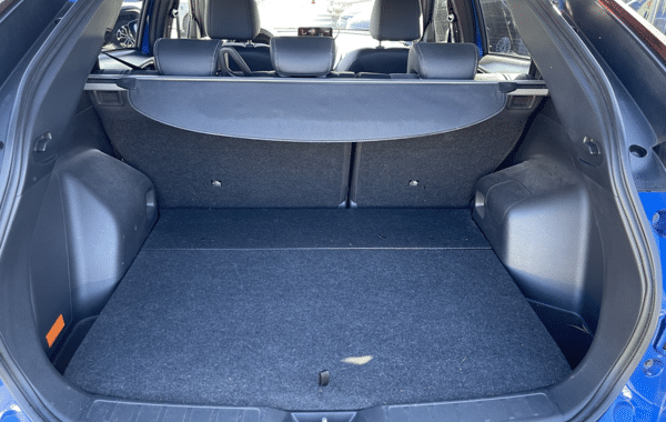 mitsubishi-eclipse-cross-2-4-mivec-phev-188ch-intense-4wd - 69918575