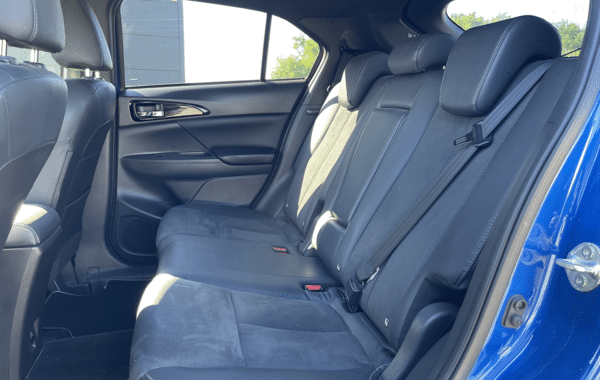 mitsubishi-eclipse-cross-2-4-mivec-phev-188ch-intense-4wd - 69918575