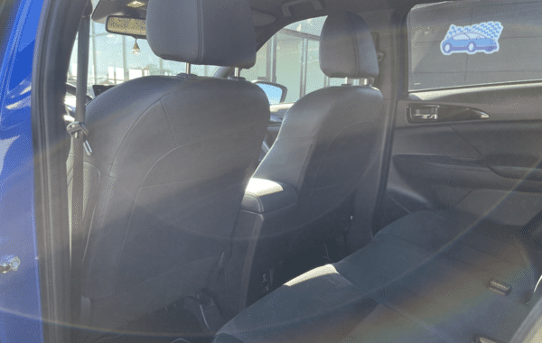 mitsubishi-eclipse-cross-2-4-mivec-phev-188ch-intense-4wd - 69918575