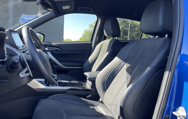 mitsubishi-eclipse-cross-2-4-mivec-phev-188ch-intense-4wd - 69918575
