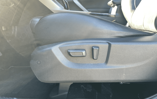 mitsubishi-eclipse-cross-2-4-mivec-phev-188ch-intense-4wd - 69918575