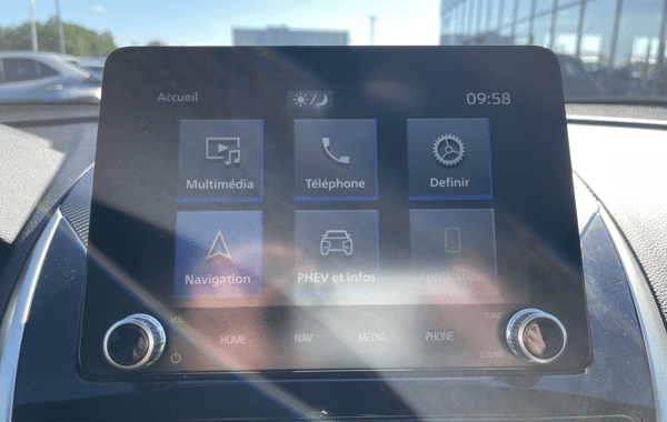 mitsubishi-eclipse-cross-2-4-mivec-phev-188ch-intense-4wd - 69918575
