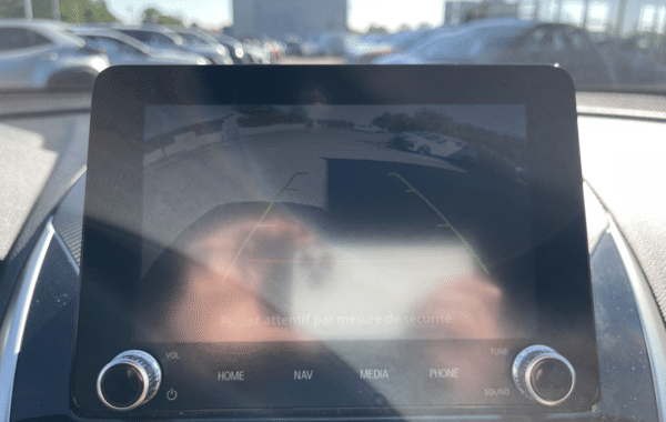 mitsubishi-eclipse-cross-2-4-mivec-phev-188ch-intense-4wd - 69918575
