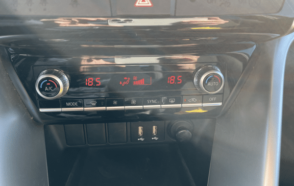 mitsubishi-eclipse-cross-2-4-mivec-phev-188ch-intense-4wd - 69918575