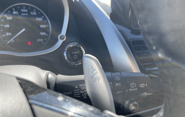 mitsubishi-eclipse-cross-2-4-mivec-phev-188ch-intense-4wd - 69918575