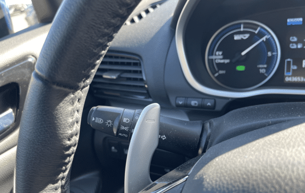 mitsubishi-eclipse-cross-2-4-mivec-phev-188ch-intense-4wd - 69918575