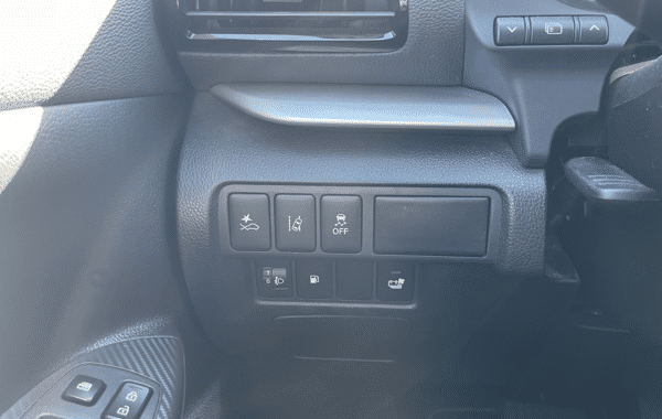 mitsubishi-eclipse-cross-2-4-mivec-phev-188ch-intense-4wd - 69918575