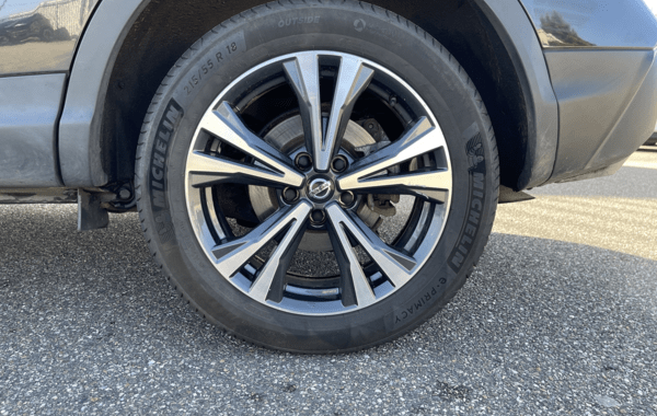 nissan-qashqai-1-5-dci-115ch-n-connecta-2019 - 70138575