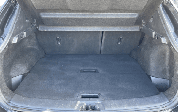 nissan-qashqai-1-5-dci-115ch-n-connecta-2019 - 70138575