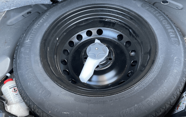 nissan-qashqai-1-5-dci-115ch-n-connecta-2019 - 70138575