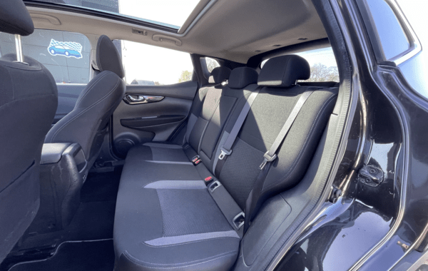 nissan-qashqai-1-5-dci-115ch-n-connecta-2019 - 70138575