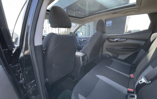 nissan-qashqai-1-5-dci-115ch-n-connecta-2019 - 70138575