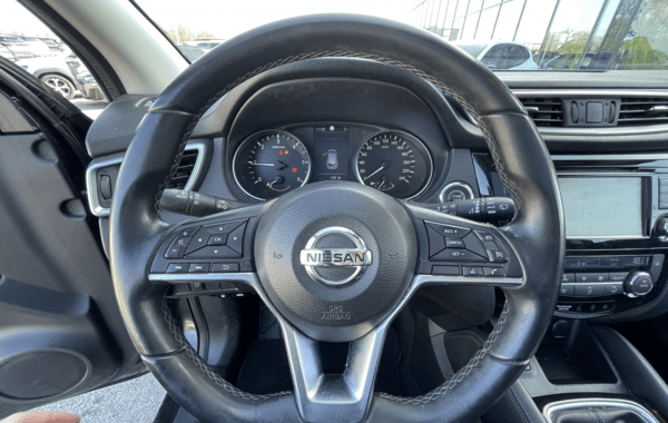 nissan-qashqai-1-5-dci-115ch-n-connecta-2019 - 70138575