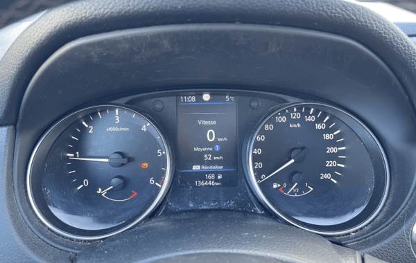 nissan-qashqai-1-5-dci-115ch-n-connecta-2019 - 70138575