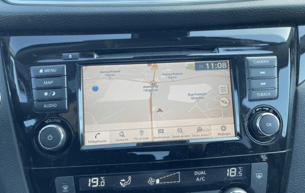 nissan-qashqai-1-5-dci-115ch-n-connecta-2019 - 70138575