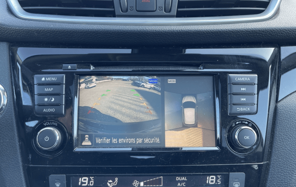 nissan-qashqai-1-5-dci-115ch-n-connecta-2019 - 70138575