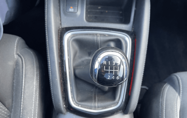 nissan-qashqai-1-5-dci-115ch-n-connecta-2019 - 70138575