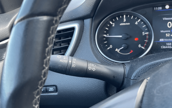 nissan-qashqai-1-5-dci-115ch-n-connecta-2019 - 70138575