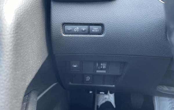 nissan-qashqai-1-5-dci-115ch-n-connecta-2019 - 70138575