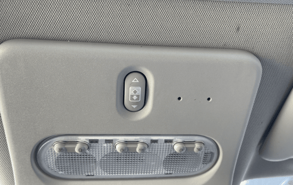 nissan-qashqai-1-5-dci-115ch-n-connecta-2019 - 70138575