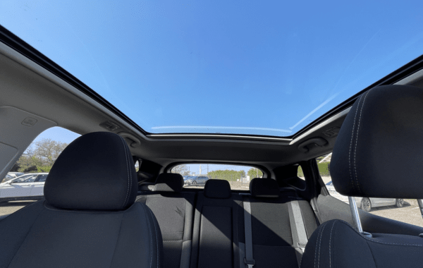 nissan-qashqai-1-5-dci-115ch-n-connecta-2019 - 70138575