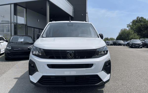 peugeot-rifter-taille-m-1-5-bluehdi-130ch-s-s-allure-5-places-eat8 - 70178575