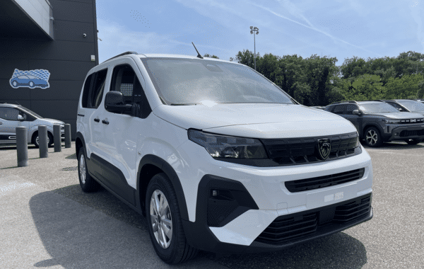 peugeot-rifter-taille-m-1-5-bluehdi-130ch-s-s-allure-5-places-eat8 - 70178575