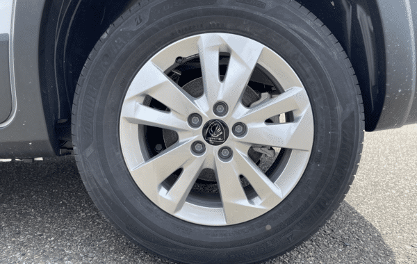 peugeot-rifter-taille-m-1-5-bluehdi-130ch-s-s-allure-5-places-eat8 - 70178575
